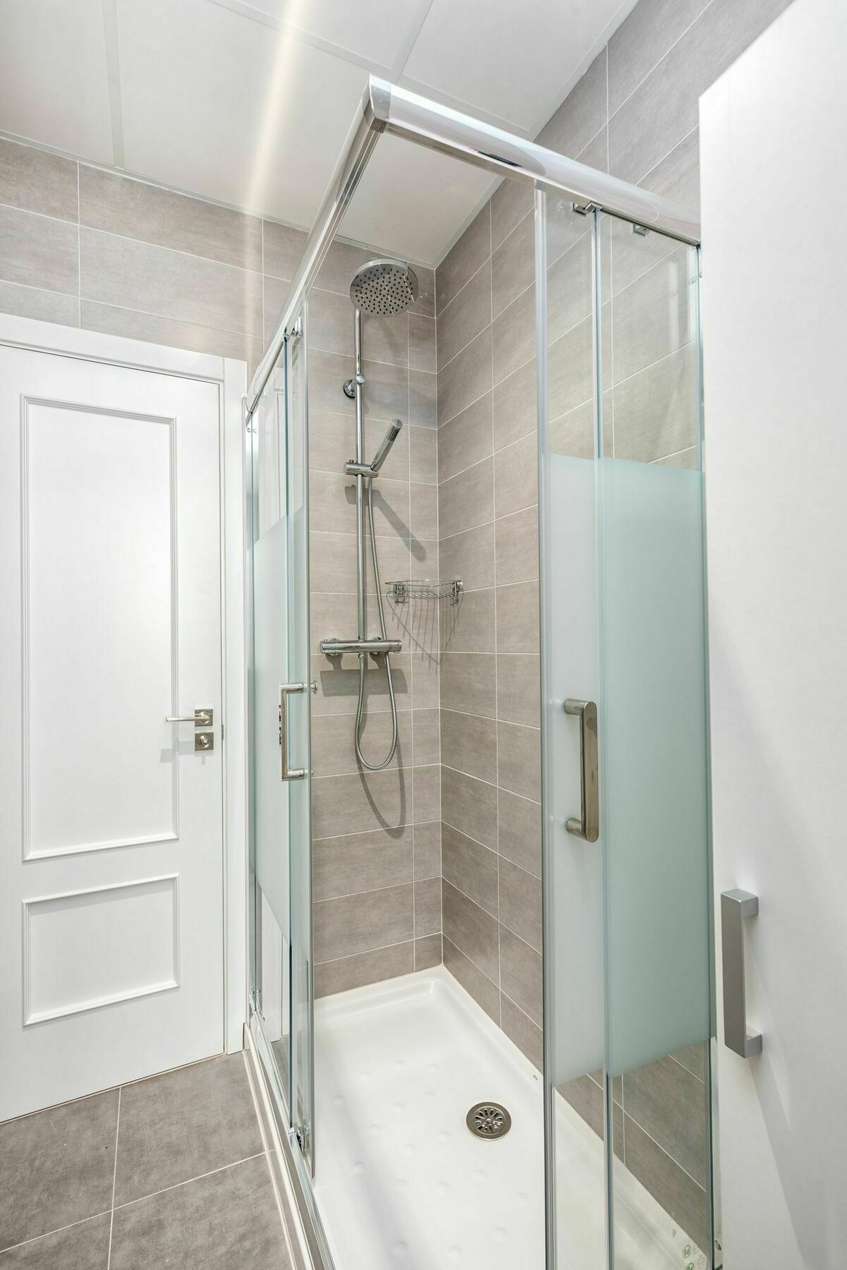 Iloftmalaga Soho Apartment Exterior photo