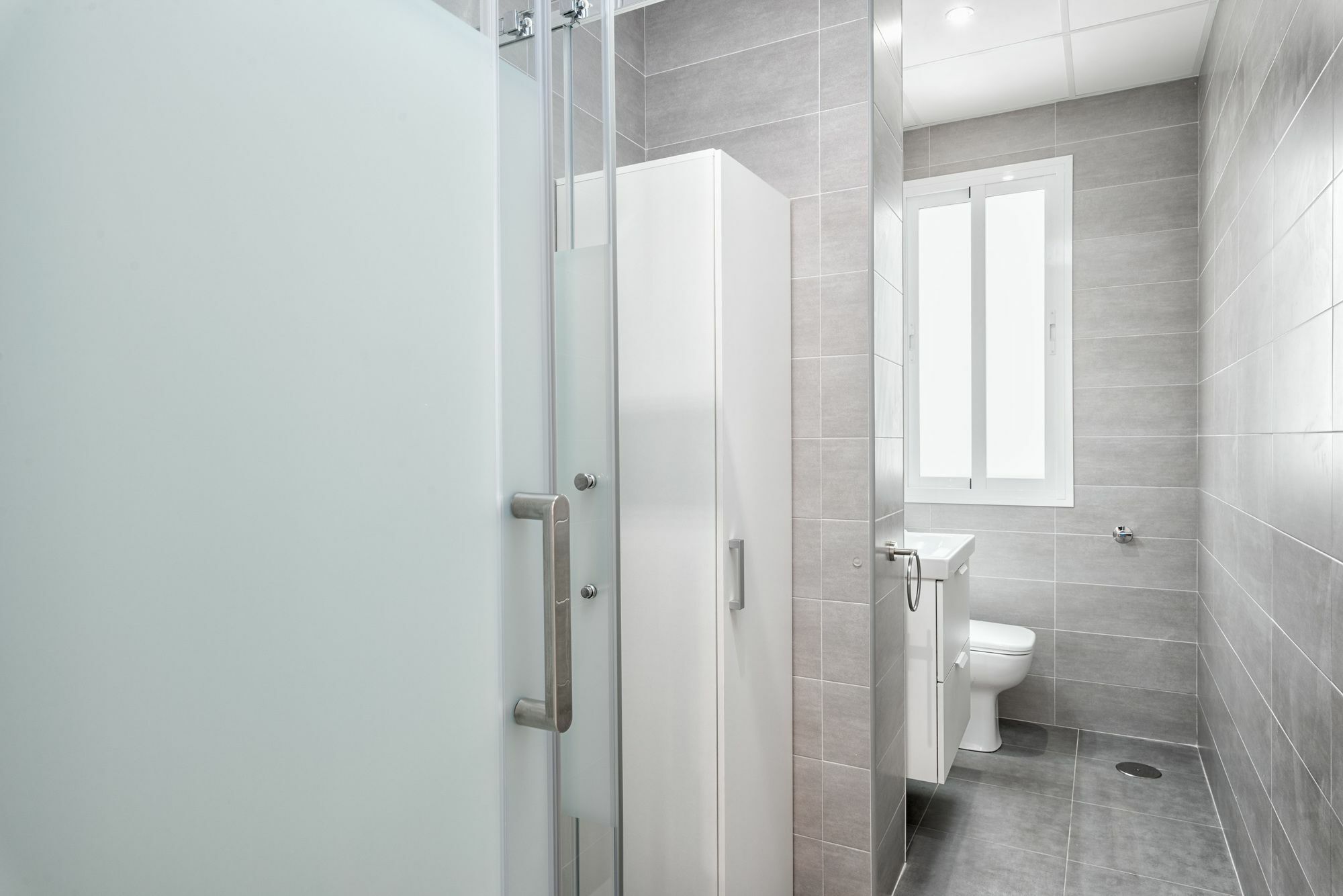 Iloftmalaga Soho Apartment Exterior photo